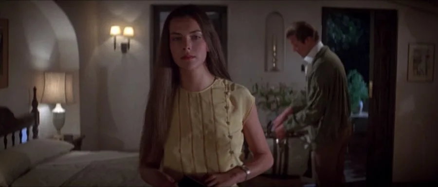Frame 9