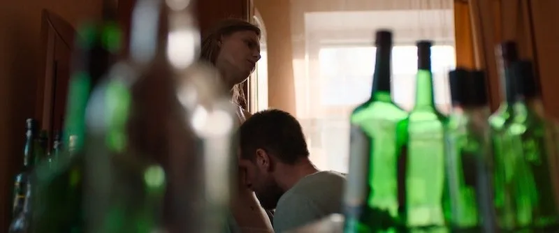 Frame 1