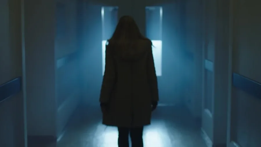Frame 10