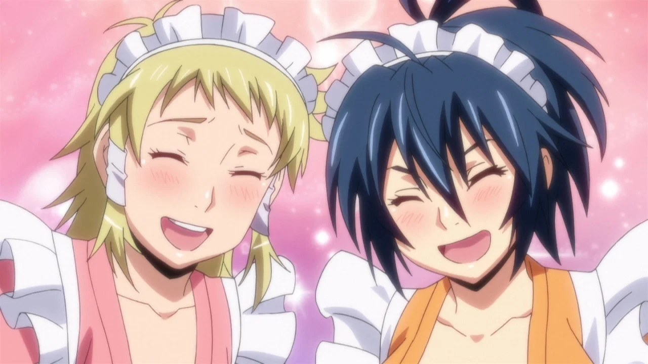 Frame 5