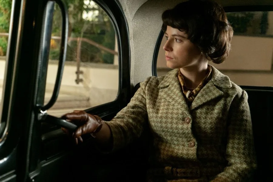 Frame 10