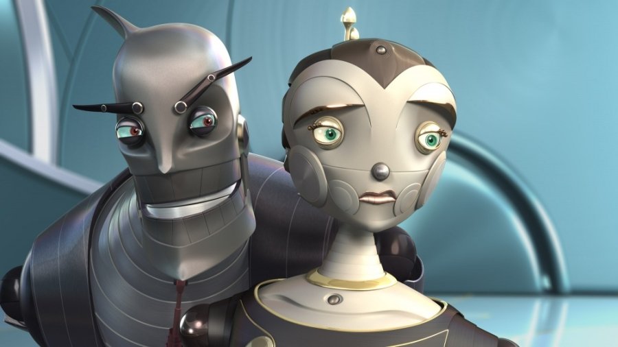 Кадр 3