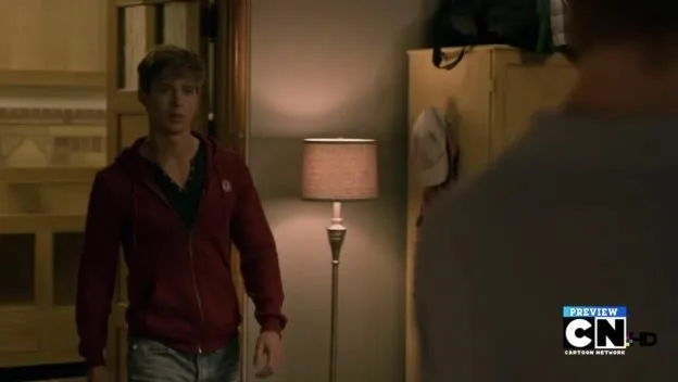 Frame 5