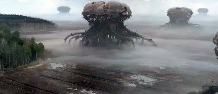 Кадр 7