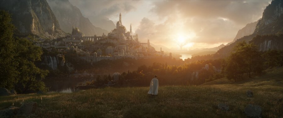 Кадр 14