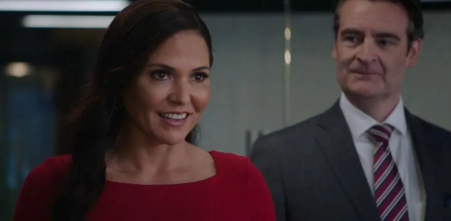 Frame 6
