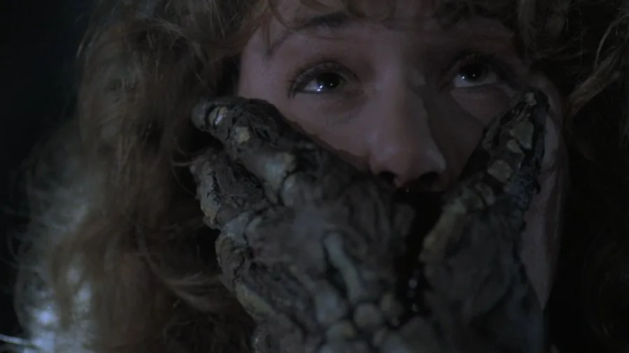 Frame 5