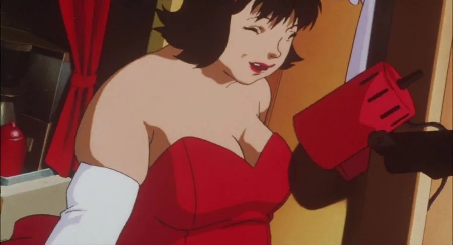 Frame 1