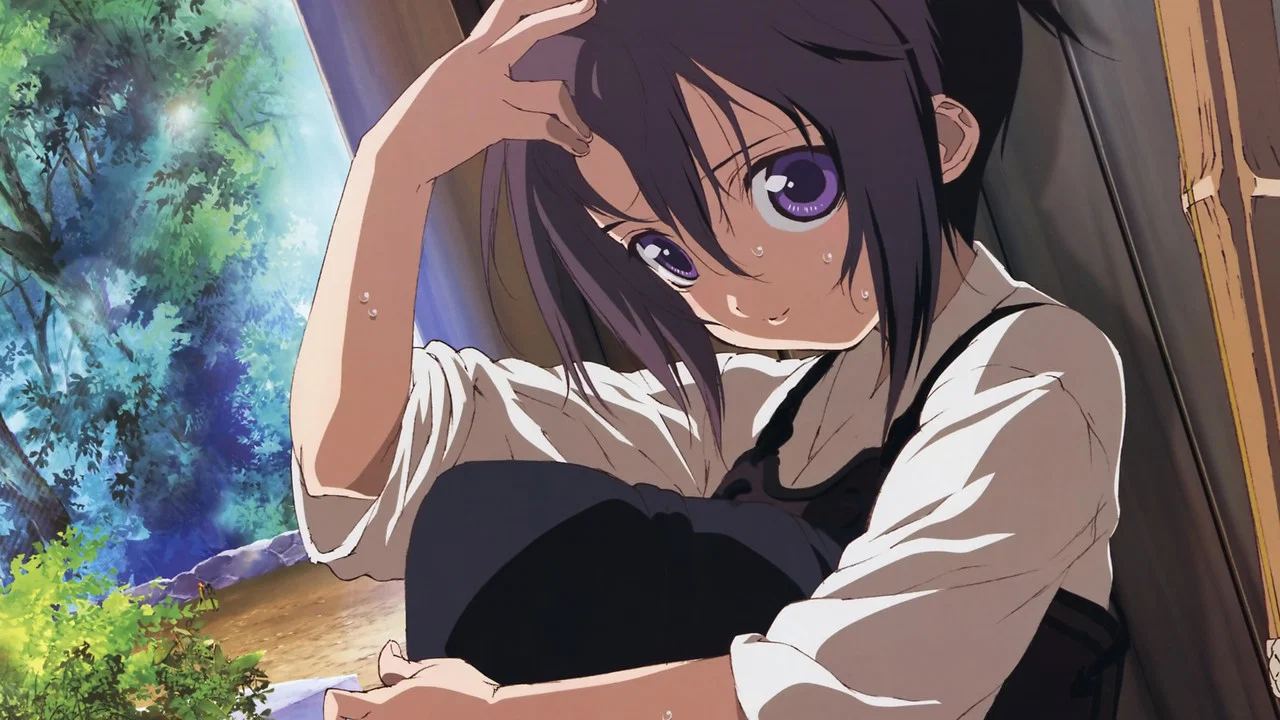 Frame 4