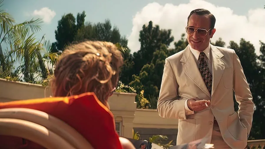 Frame 7