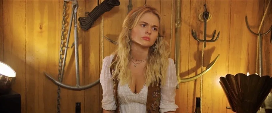 Frame 18