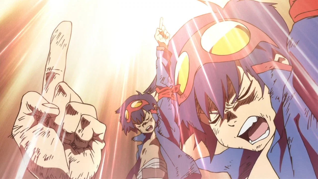 Frame 3