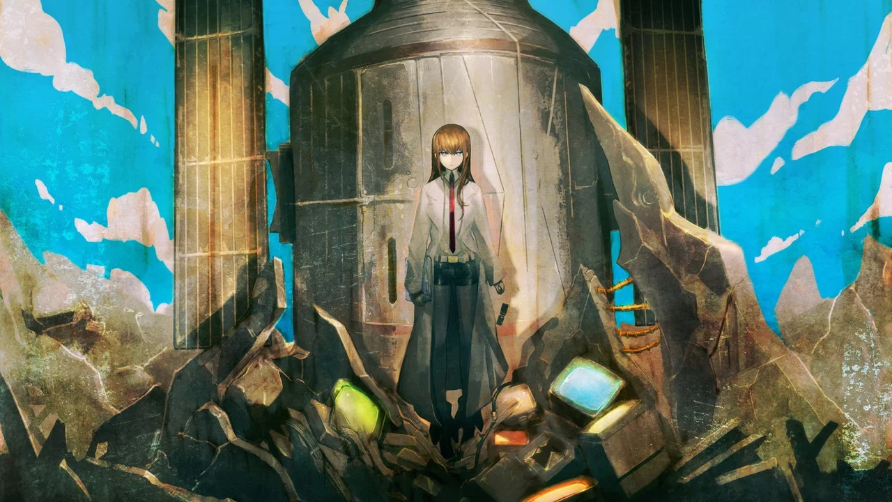 Кадр 8