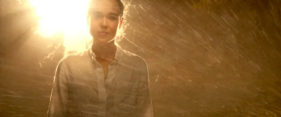Frame 6