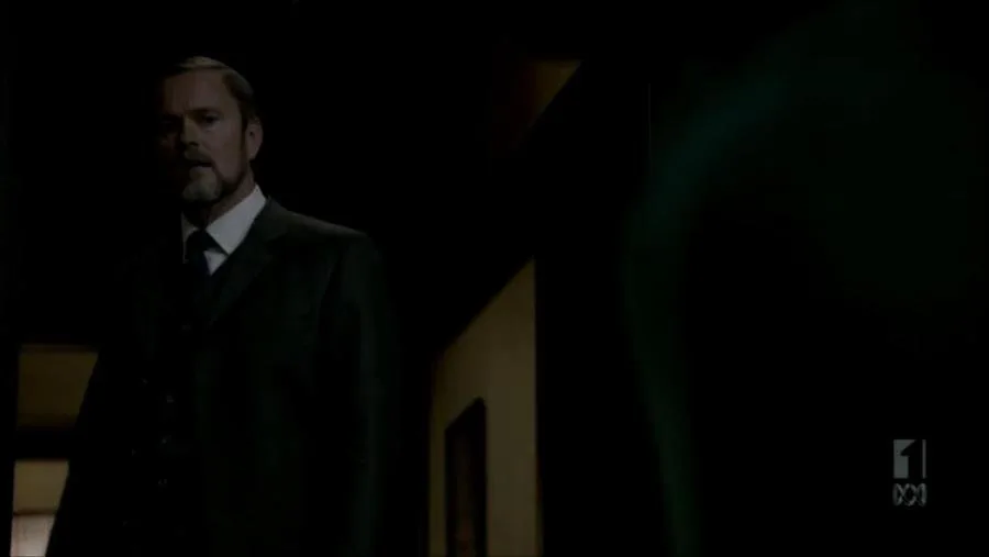Frame 5