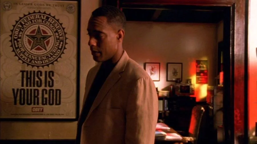 Frame 7