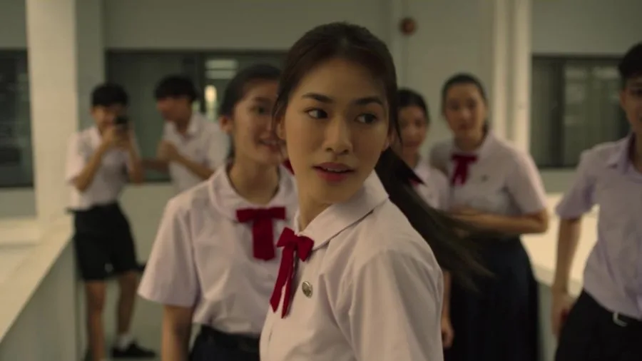Frame 10