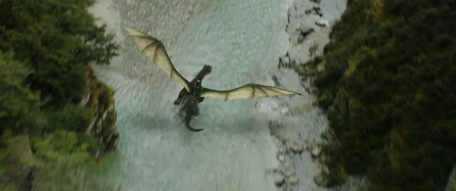 Frame 4