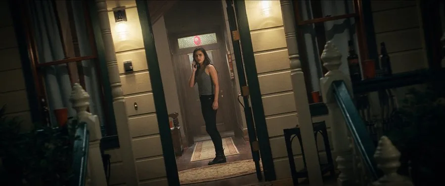 Frame 6