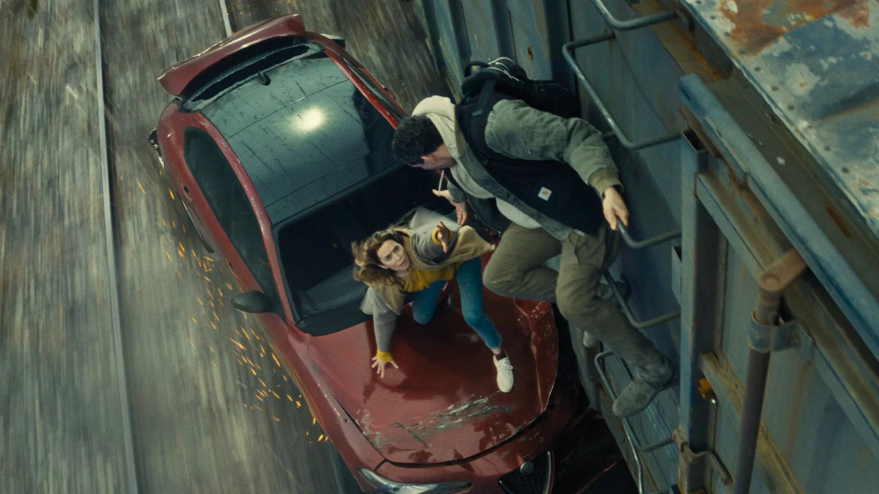 Frame 6