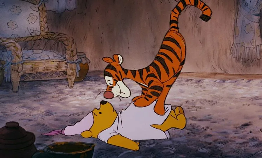 Frame 5