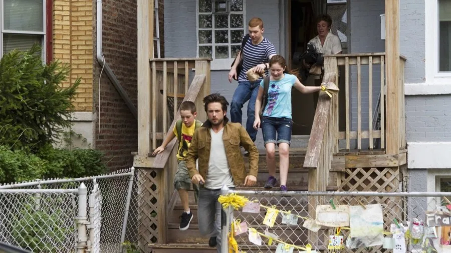 Frame 11