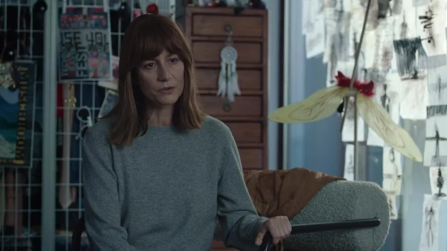 Frame 8