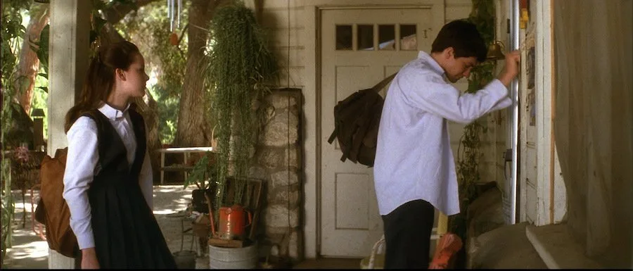 Frame 1
