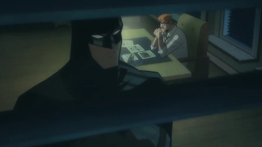 Frame 9