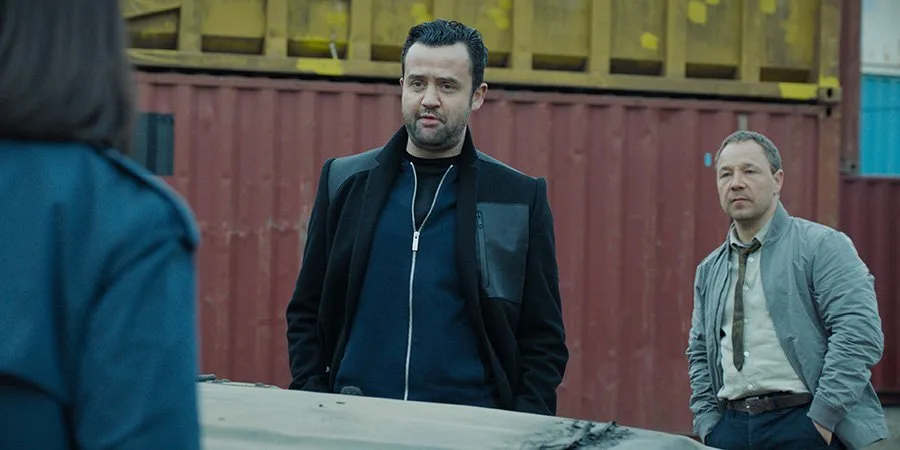 Frame 11