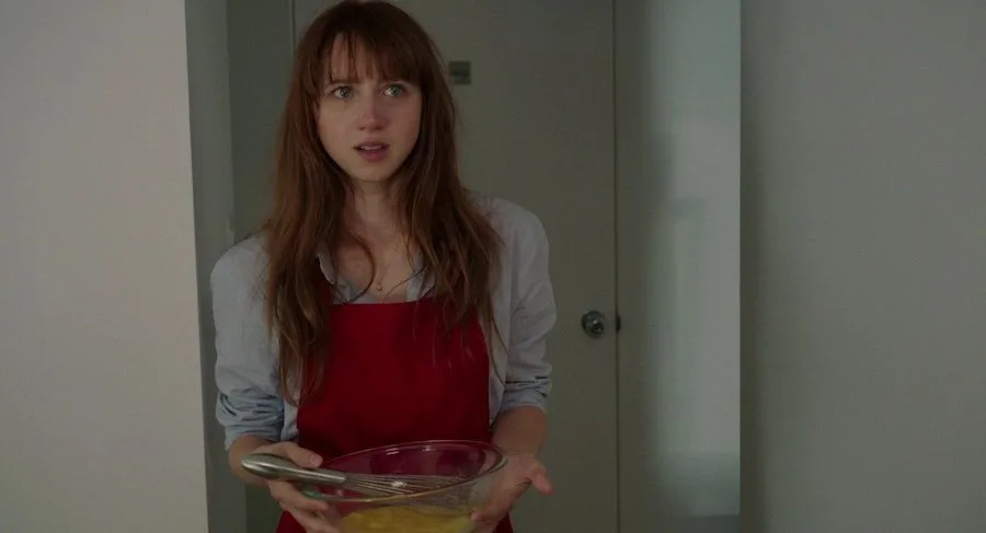 Frame 5