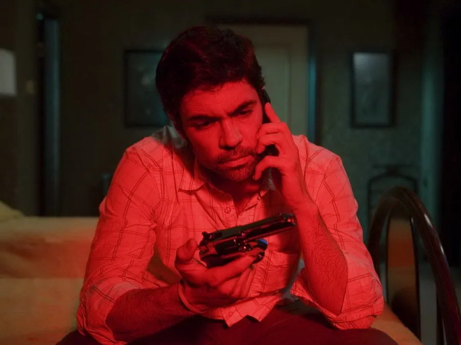 Frame 7