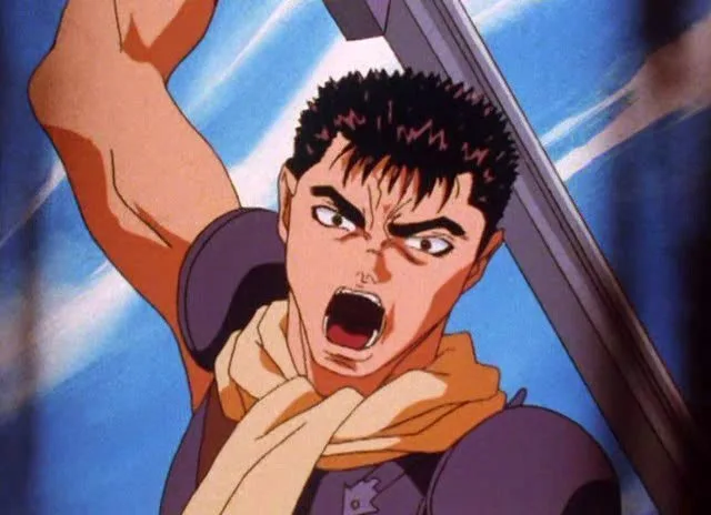 Frame 5