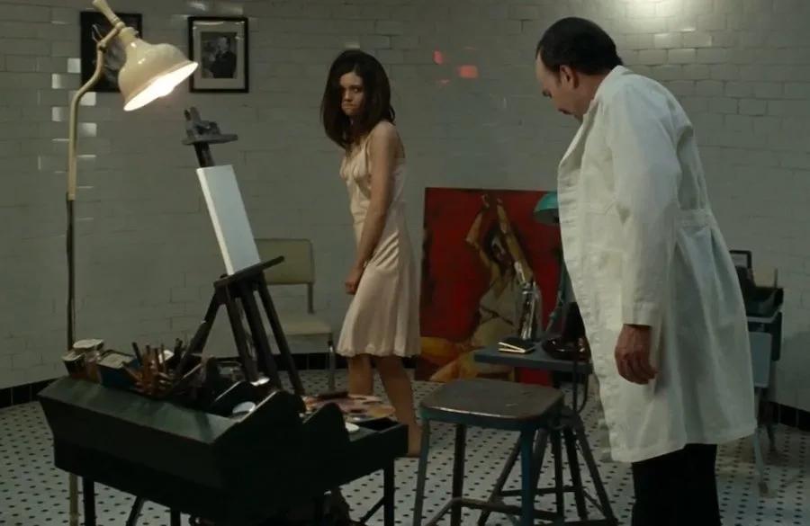 Frame 5