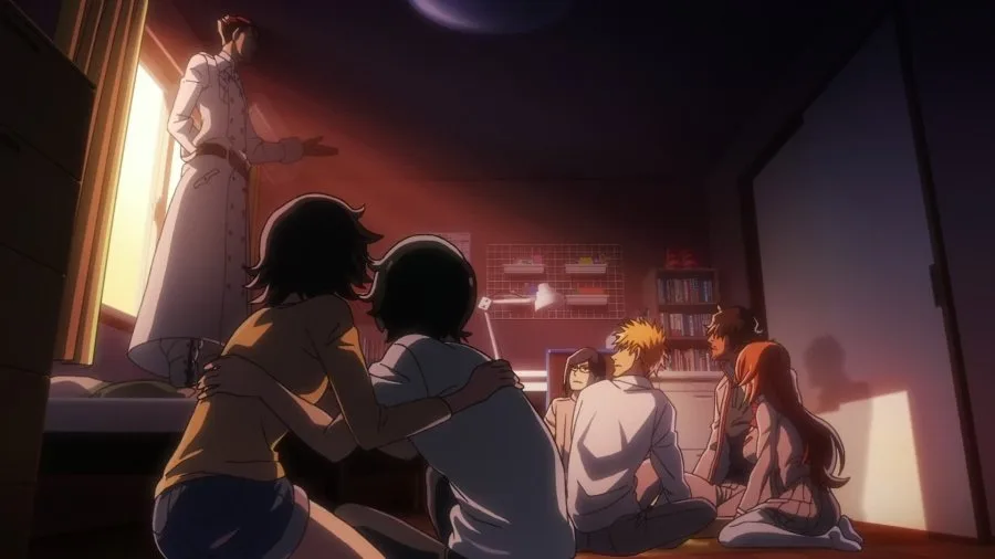 Frame 7