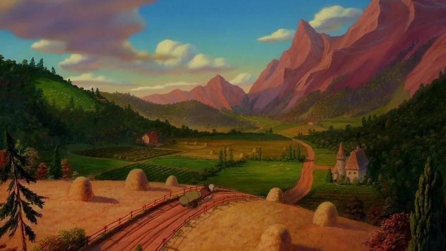 Frame 5