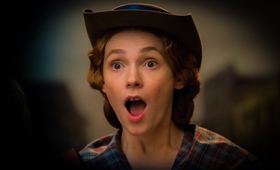 Кадр 5