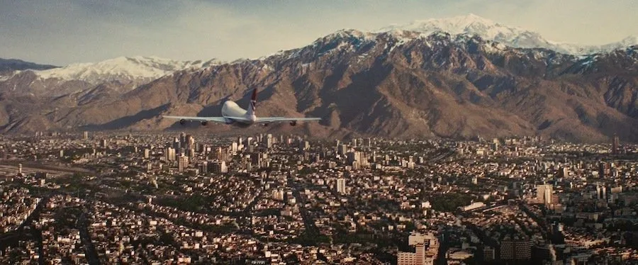 Frame 6