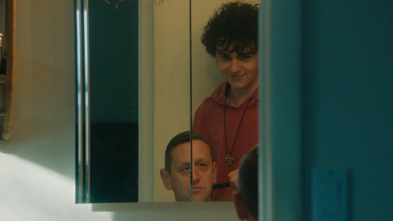 Frame 8