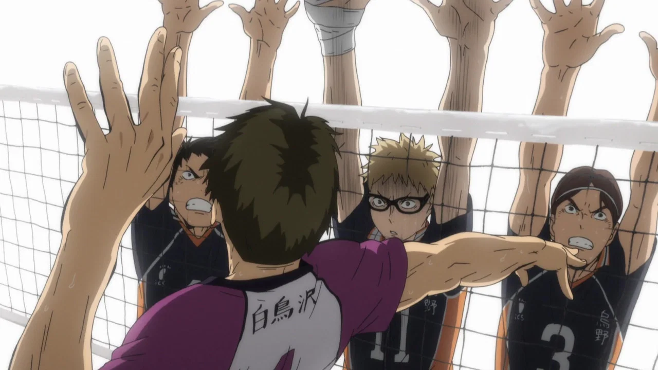 Frame 5