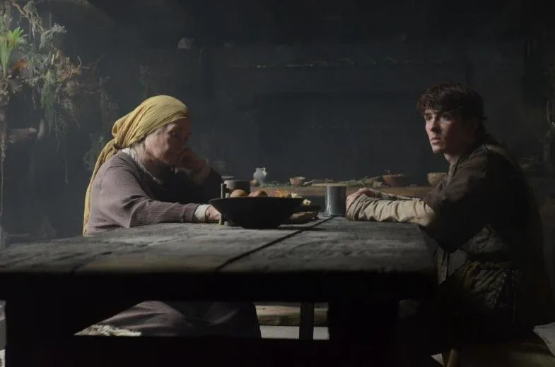 Frame 7