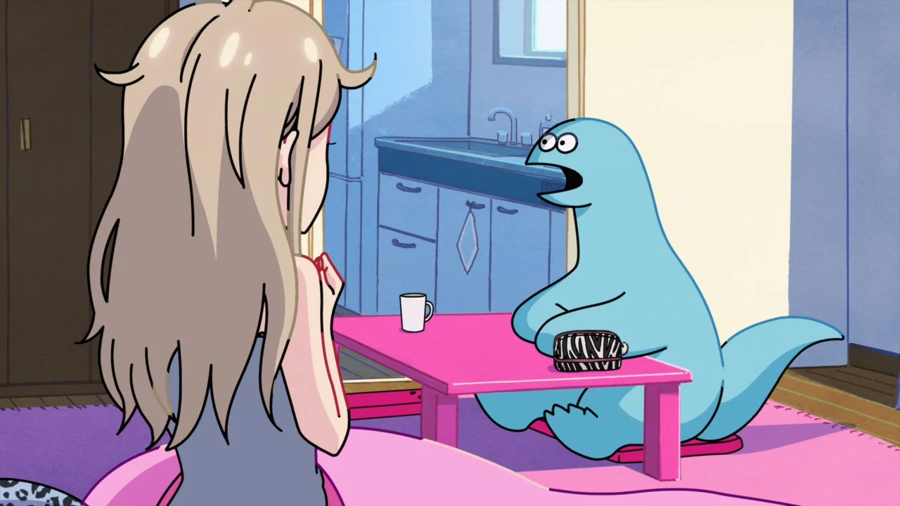 Frame 3