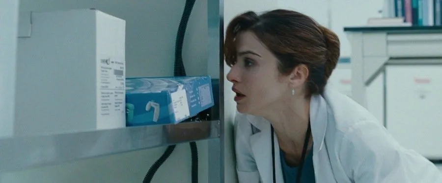 Frame 7