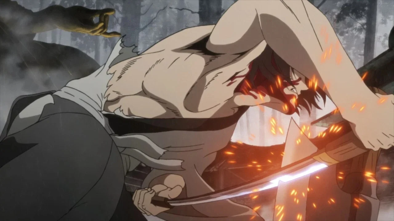 Frame 9