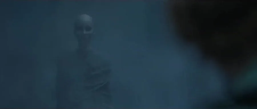 Frame 7