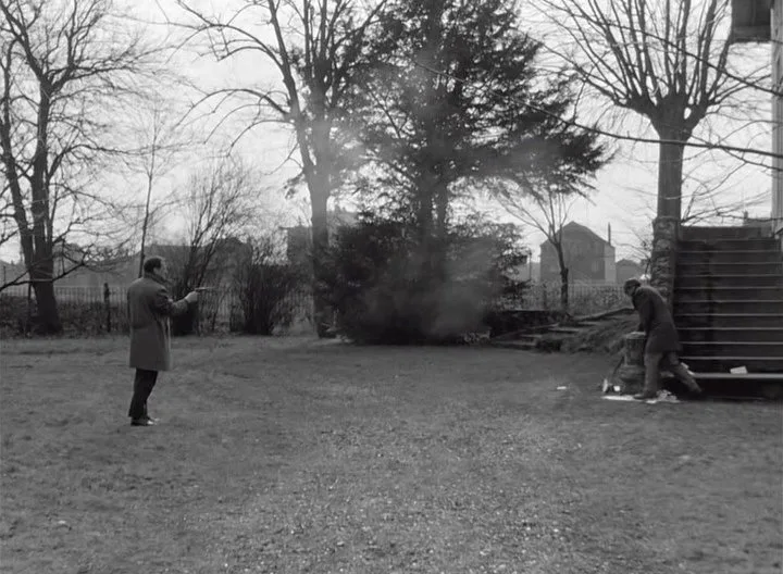 Frame 2