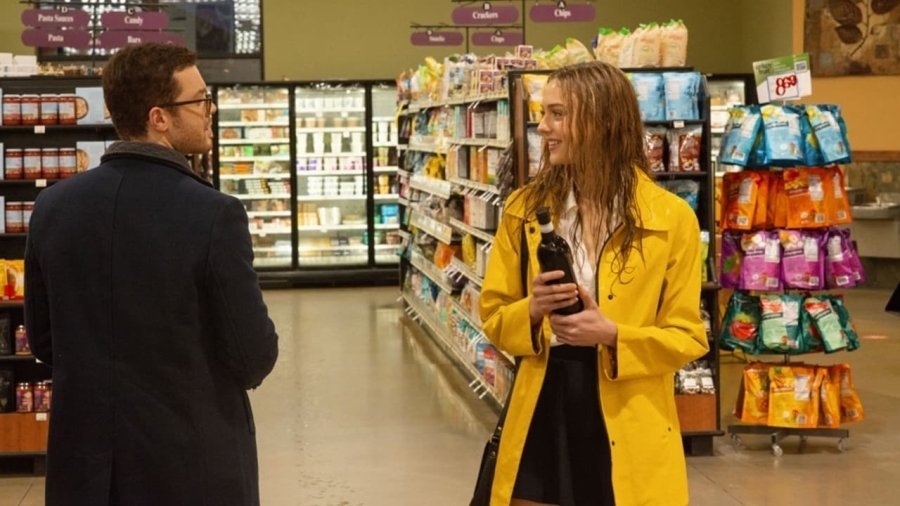 Кадр 1