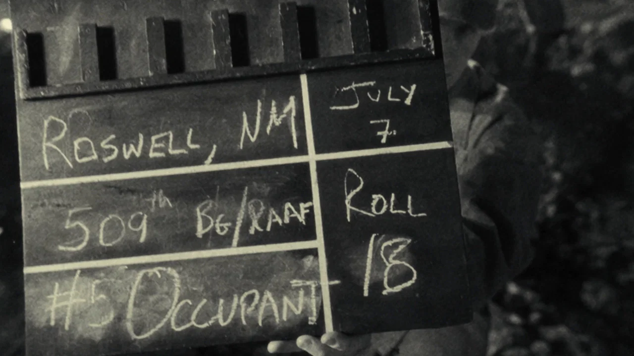 Frame 3