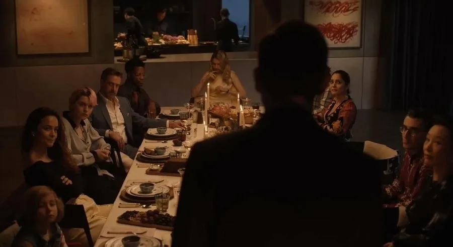 Frame 15