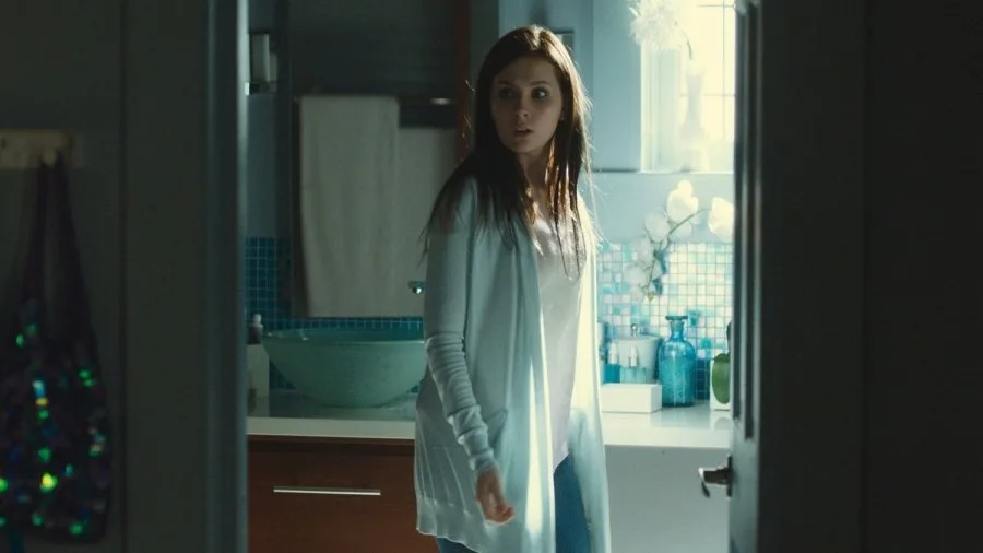 Frame 2